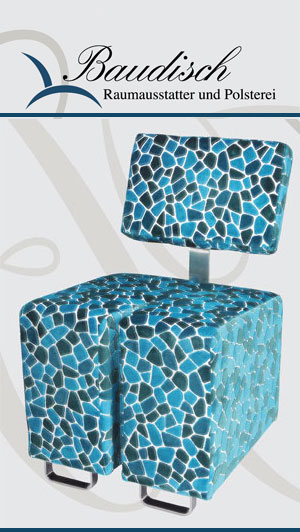 Moebel Design Polsterei Baudisch Moebel Design Polsterei Baudisch