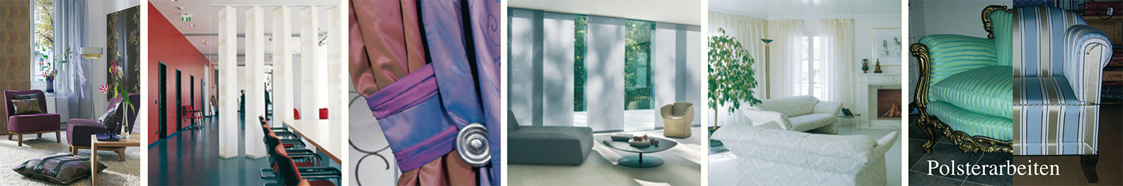 polsterei paderborn bilderleiste